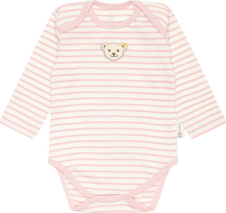 Romper suits