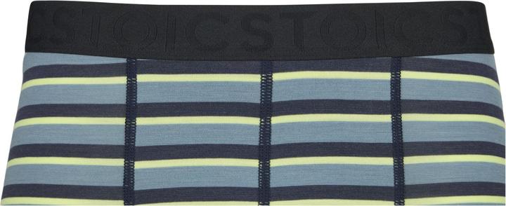 Produktbild Stoic Merino150 AlsenSt. Boxer (S)
