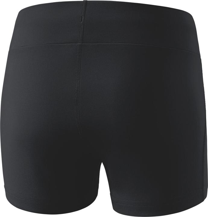 Immagine prodotto Erima Pantaloncini da corsa per l'atletica (38)