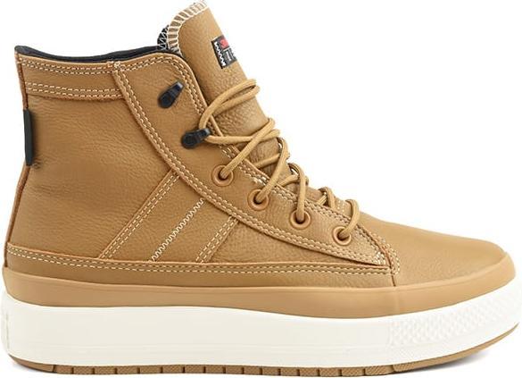 Immagine prodotto Converse 4969395 (44)