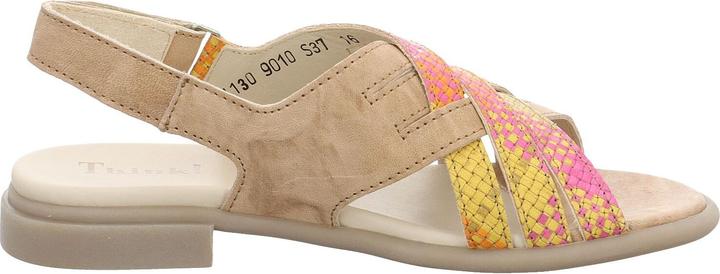 Image du produit Think! Sandalen (38)