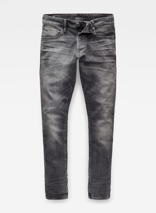 Actual product image G-Star Jeans Straight Tapered Fit (W31/L34)