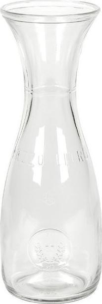 Immagine prodotto Bormioli Rocco Caraffa (1 l)