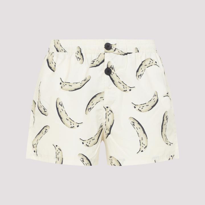 Produktbild Jacquemus 25E255SW013.2407 (50)