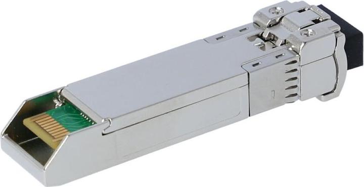 Produktbild BlueOptics BO27O856S1D-BO