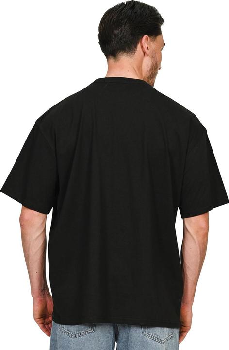 Image du produit Casual Classics - T-shirt - Adulte (XL)