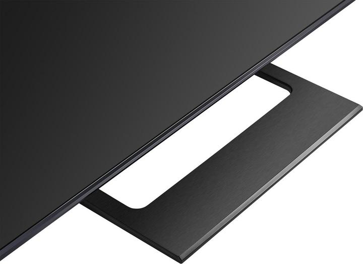 Produktbild Hisense TV 75U7Q sw Mini LED-TV ULED UHD,Multituner,120Hz,Smart,D.Vision,HDR (75", U7QF, LED, UHD, 2025)