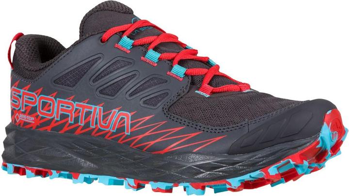 Immagine prodotto La Sportiva Lycan Woman GTX (36.5)