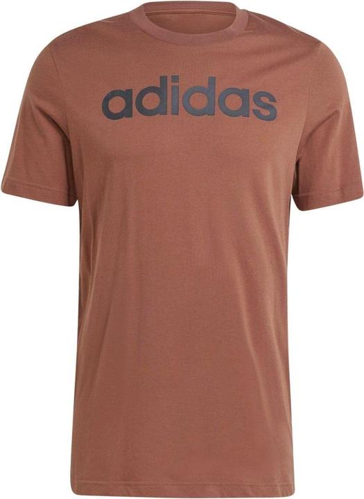 adidas Essentials Linear TShirt