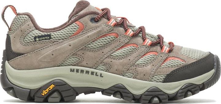 Immagine prodotto Merrell Moab 3 Gtx (35.5)