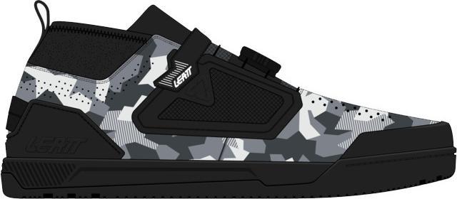 Produktbild Leatt 3.0 flat Pro Shoe camo 415 (41.5)