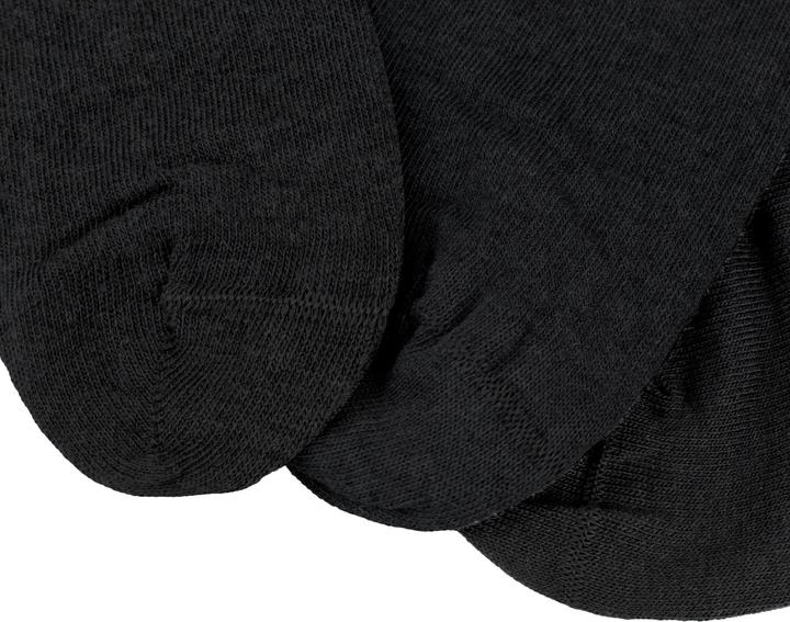 Actual product image Black Snake 6 Pack Basic (pack of 6, 39, 42)