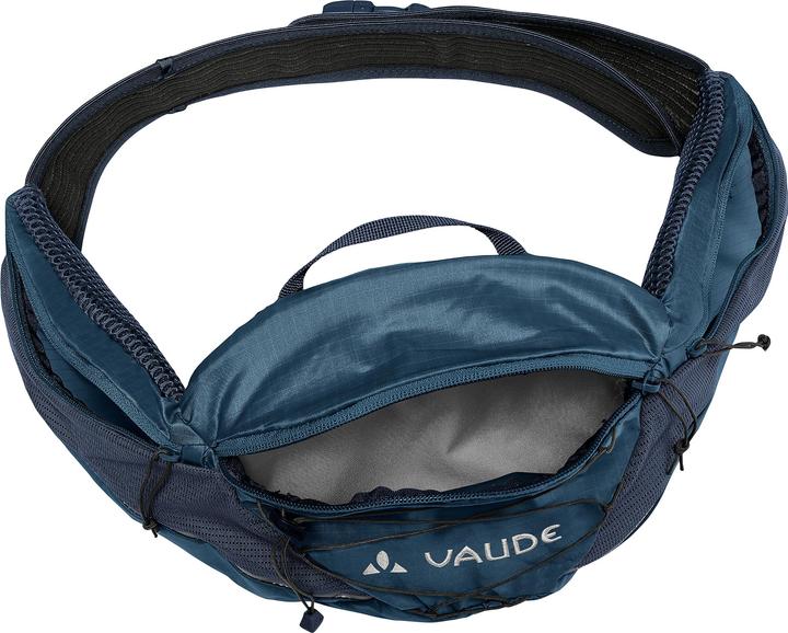 Image du produit Vaude Uphill