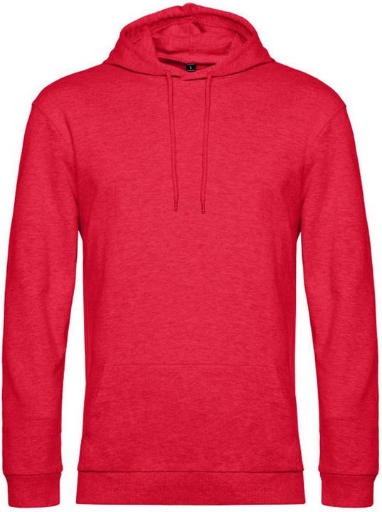 Rosso screziato