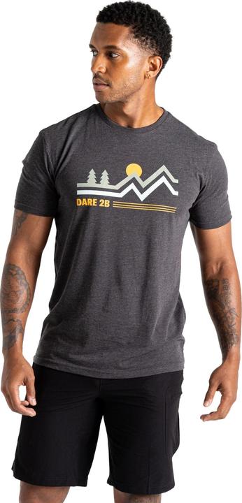 Produktbild Dare2b Movement III TShirt (S)