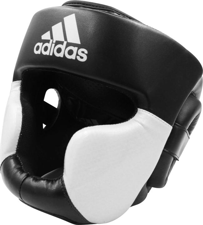 Image du produit adidas Norme d'intervention Garde en chef (S)