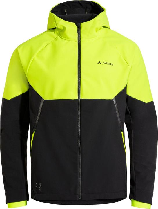 Vaude Qimsa