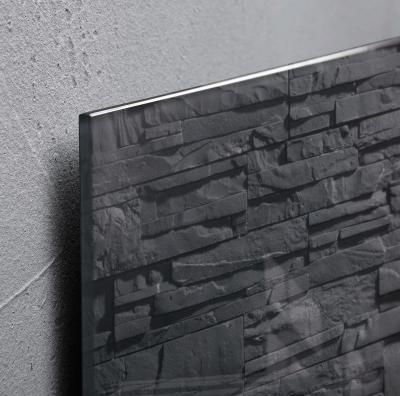 Image du produit Sigel Artverum (Tableau magnétique, 130 x 55 cm)