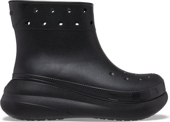 Produktbild Crocs Classic Crush Boot (37)