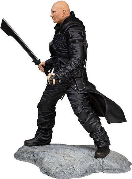 Produktbild Dark Horse Dune: Glossu Rabban