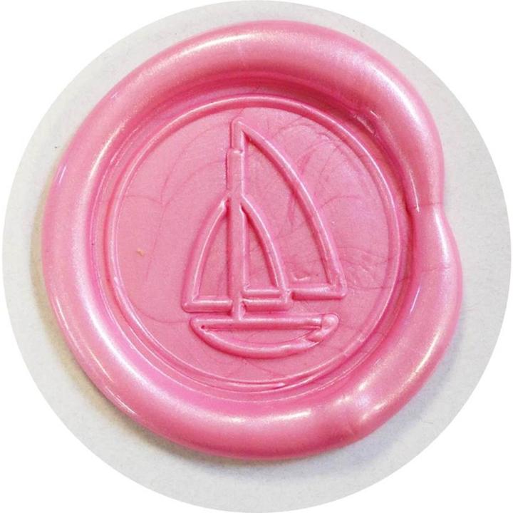 Actual product image Herbin Bar wax