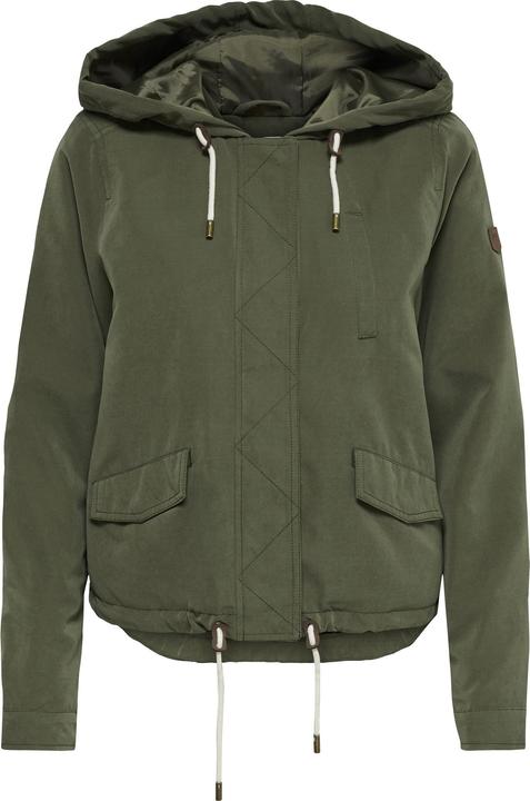 Produktbild Only Übergangs Jacke (XXL)