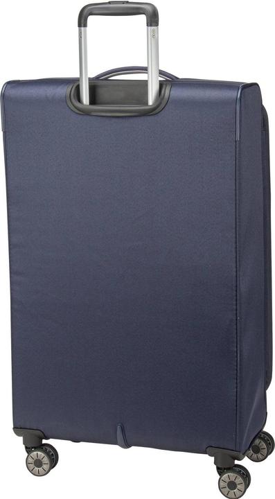 Produktbild Travelite Trolley + Koffer Miigo 4w Trolley L (98 l, L (90 - 115l))