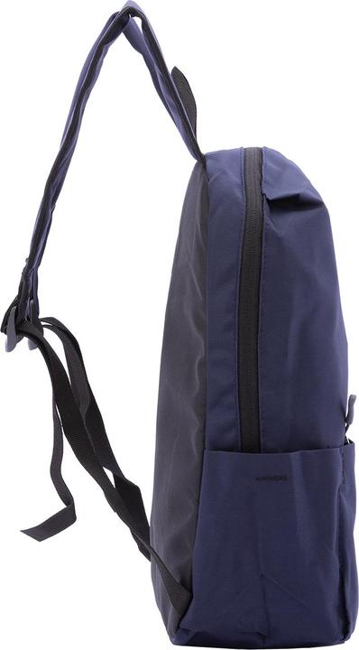Actual product image B.Cavalli Bc1340 (2.00 l)