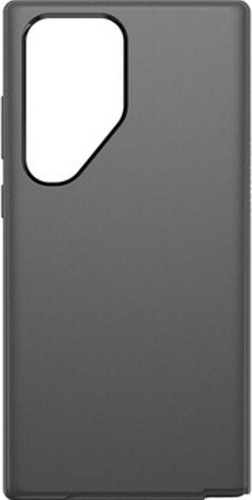 Actual product image OtterBox Symmetry (Samsung Galaxy S23 FE)