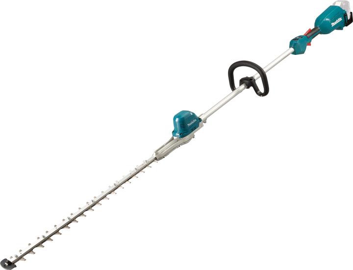 Produktbild Makita DUN600LZ (Akkuheckenschere)