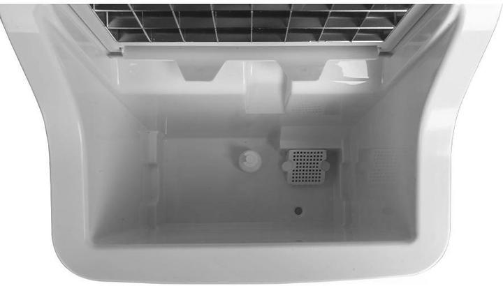 Produktbild Weber Home BEW20