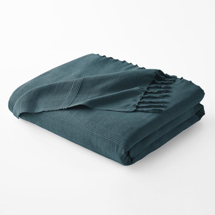 Actual product image La Redoute Interieurs Nedo (230 x 250 cm)