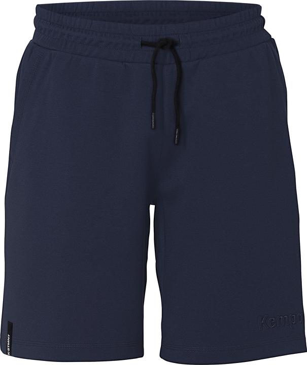 Immagine prodotto Kempa Shorts STMNT (164)
