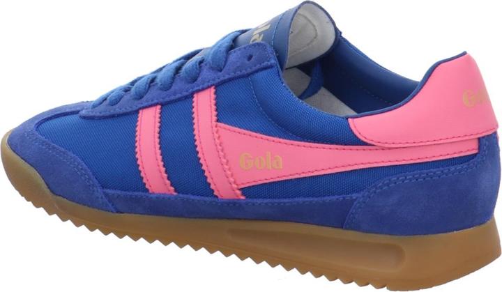 Produktbild Gola Women's Tornado (37)