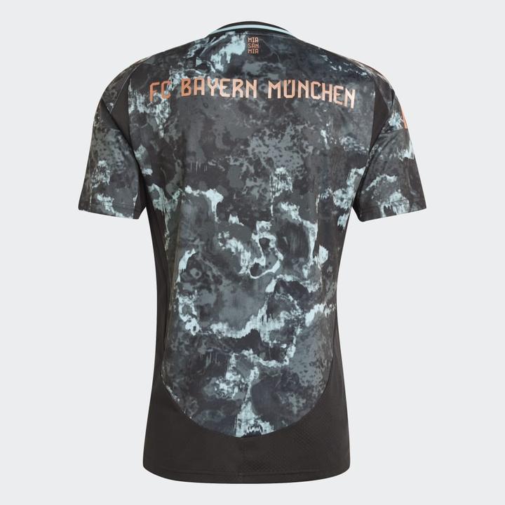 Immagine prodotto adidas Maglia da trasferta dell'FC Bayern Monaco (XL)