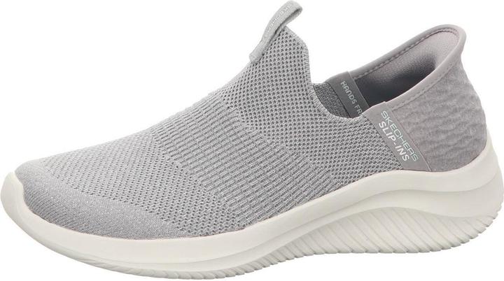Skechers Ultra Flex 3.0