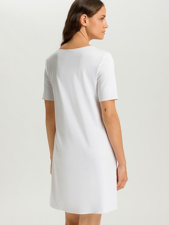 Produktbild Hanro Nachthemd Cotton Silk (M)