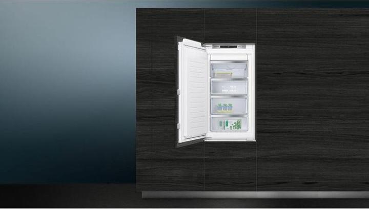 Produktbild Siemens GI31NACE0 (Einbau, 100 l)