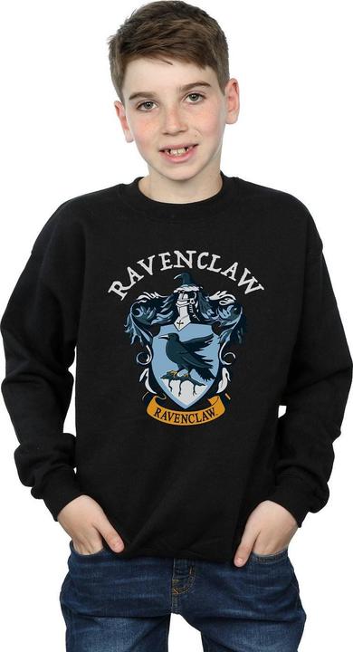 Produktbild Sweatshirt Jungen (152, 158)