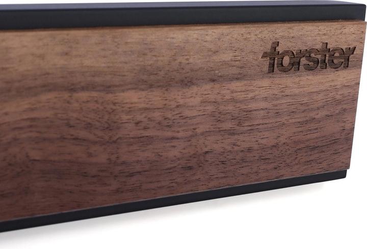 Produktbild Forster Home Magnetische Messerleiste