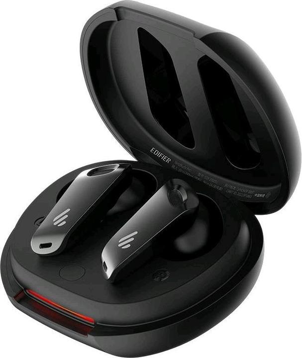 Productafbeelding Edifier NeoBuds Pro (ANC, 6 h, Bedraad)