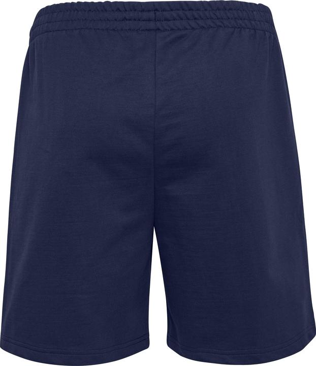 Produktbild hummel HMLGO 2.0 SWEATSHORTS (L)