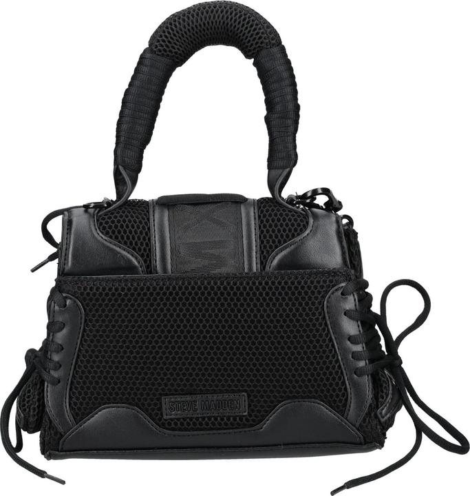 Actual product image Steve Madden Taschen