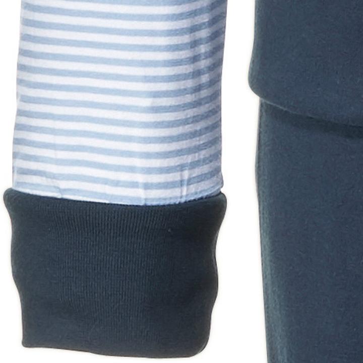 Produktbild Erwin Müller Damen-Schlafanzug (36)