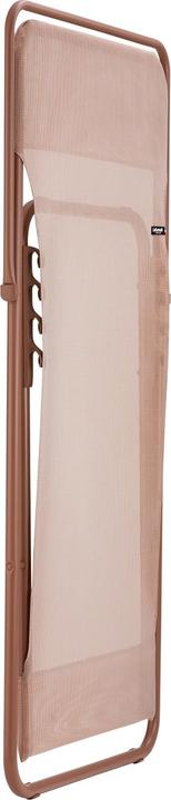 Immagine prodotto Lafuma Sedia da giardino (94 cm)