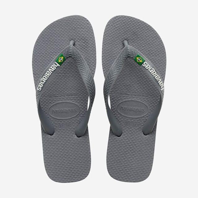 Image du produit Havaianas Brasil Logo (43, 44)