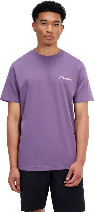 Produktbild Berghaus Rolling Peaks (52, L)