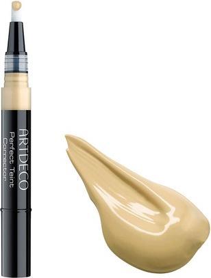 Produktbild Artdeco Perfect Teint (60 Light Olive)