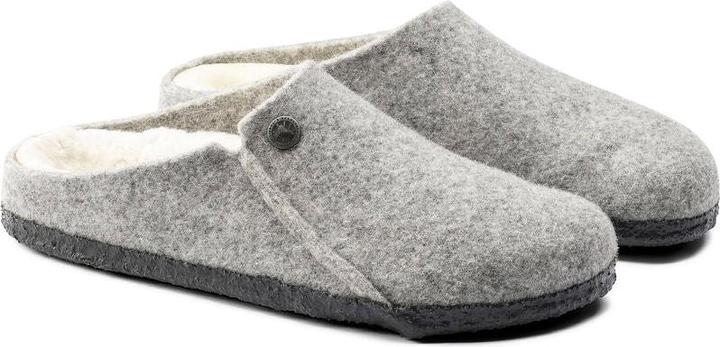 Produktbild Birkenstock Zermatt Rivet (43)