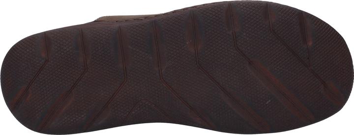 Produktbild Josef Seibel 27102-86 (41)